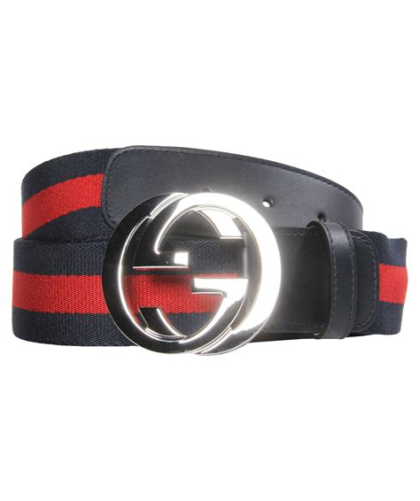 gucci gürtel größentabelle|gucci herren gürtel.